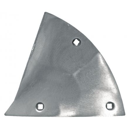  Pierś odkładnicy | 3451011